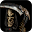 skull wallpaper Download on Windows