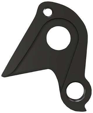 Wheels MFG Derailleur Hanger - 549 alternate image 2