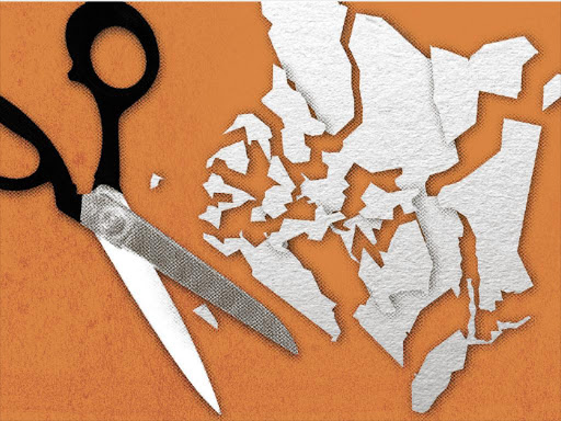 There is very little understanding of how other ethnic communities live, as tribal identity is linked not just to geographic specificity, but also to economic opportunity.