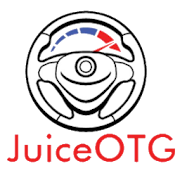 JuiceOTG MOD