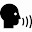 TTS Talker Download on Windows
