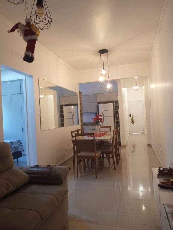 Apartamentos à venda Vila Belmiro