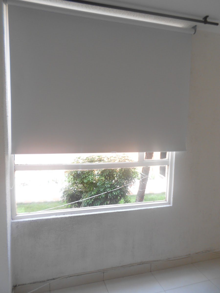 Apartamento En Arriendo - Las Orquideas, Bogota