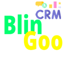 crmBlinGoo