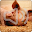 Pig Sounds Ringtone Download on Windows