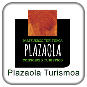 Download Plazaola Turismoa For PC Windows and Mac