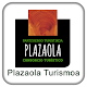 Download Plazaola Turismoa For PC Windows and Mac 1.2