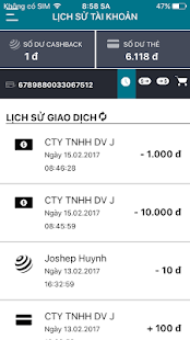 How to mod CITIPASS 1.4.4 mod apk for android