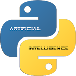 AI with Python Apk