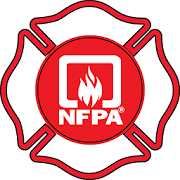 NFPA 1st Responder Connection 1.1.0 Icon