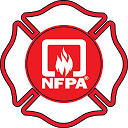 NFPA 1st Responder Connection 1.1.0 APK Baixar