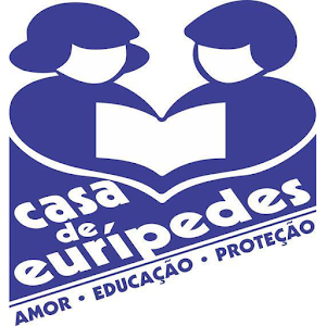 Download Casa de Eurípedes NotaBê For PC Windows and Mac