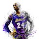 Download Basketball Wallpapers HD For PC Windows and Mac 2.0