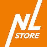 Cover Image of ดาวน์โหลด NL Store 2.21.30 APK