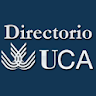 Directorio de la UCA icon