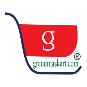 Download Grandmaskart For PC Windows and Mac