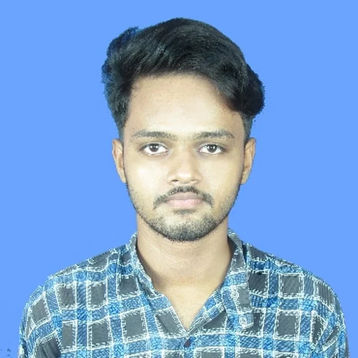 Rahul, Welcome to my profile! I am Rahul, a dedicated student with a passion for teaching and a degree in 12th from Birsh Agricultural University Kanke Ranchi. With a strong rating of 4.2 and recognition from 92 users, I take great pride in the knowledge and experience I have gained throughout my educational journey. Over the years, I have successfully tutored numerous students, honing my skills and expertise in helping them excel in their studies. 

My primary focus is preparing students for the 10th Board Exam, specifically in the subjects of Mathematics and Science at the Class 9 and 10 level. I understand the challenges students face in these subjects and am committed to providing clear and comprehensive explanations, along with practical problem-solving techniques. 

Not only am I well-versed in the subjects, but I am also comfortable communicating with students in a way that suits their learning styles. Whether it's English, Hindi, or any language you prefer, I am adaptable and can accommodate your needs.

By choosing me as your tutor, you can expect a personalized and tailored learning experience. Together, we will work towards achieving your academic goals and unlock your true potential. Get ready to embark on a rewarding educational journey, where learning is exciting and success is within reach. Let's excel in Math and Science together!