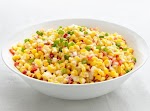 Confetti Creamed Corn was pinched from <a href="http://www.bettycrocker.com/recipes/confetti-creamed-corn/51379e6d-8d25-4c13-a15b-66d40472dad5" target="_blank">www.bettycrocker.com.</a>