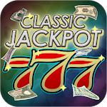 Classic Slots 777 Jackpot Apk