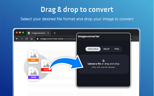 imageconverter