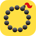 iMala - buddhist meditation practice tracker Apk