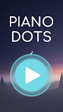 Dura - Daddy Yankee - Piano Dots