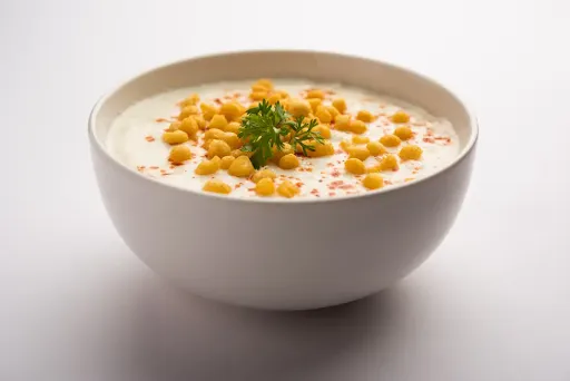 Raita