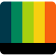 Color Pal icon