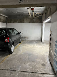 parking à Maisons-Alfort (94)