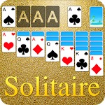 Vegas Solitaire Regal Apk