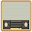 Radios De Chiapas Download on Windows