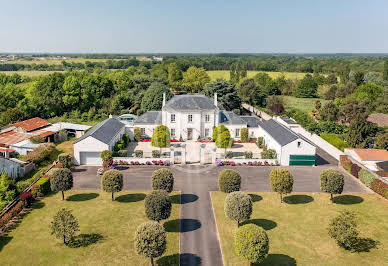 Maison avec piscine 5