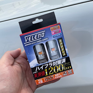 ランドクルーザープラド TRJ150W