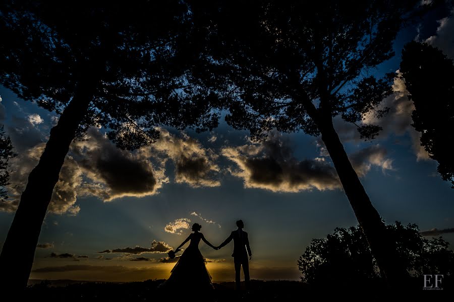 Wedding photographer Elena Foresto (elenaforesto). Photo of 11 November 2015