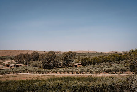 Svatební fotograf Giandomenico Cosentino (giandomenicoc). Fotografie z 7.února