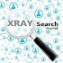 Xray Search Profile Finder Recruiters Tool2.0