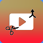 Video Merger / Splitter