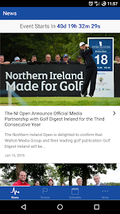 How to mod NI Open patch 1.0.3 apk for pc