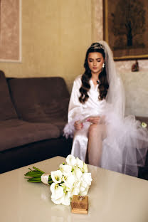 Wedding photographer Iryna Mosiichuk (imosiichuk). Photo of 20 September 2023