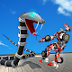 Download Robot Snake Anaconda Transform City Battle Attack For PC Windows and Mac 1.1