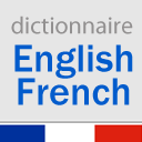 English - French Dictionary