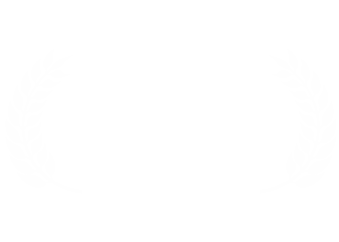 08_서울국제여성.png