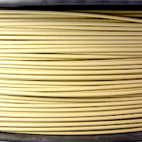 LAYCeramic Ceramic Filament - 2.85mm (1kg)