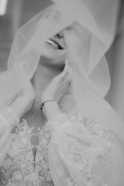 結婚式の写真家Aleksey Kutyrev (alexey21art)。2021 11月7日の写真