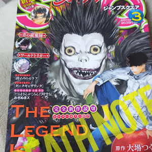 フィット GK3