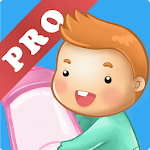 Cover Image of Download Feed Baby Pro - Baby Tracker 22.3.3 APK