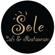 سوليه - Sole ‎ 1.0 Icon