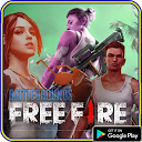 BestPlay Free Fire Batleground Trick 1.1 APK Descargar