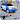 Police Jeep Spooky Stunt Parking 3D 2