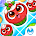 Cupcake Mania Christmas icon